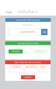 How to install Visura Catastale Gratis patch 1.9.1 apk for android