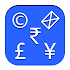 Type Droid (1000+ symbols)4.1