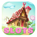 The Sweet Slot Apk