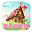 The Sweet Slot Download on Windows