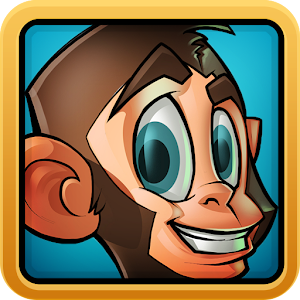 Drunk Detector App Blocker logo