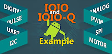 IOIO Example APK
