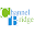 ChannelBridgeMarinaV2.1OldApp Download on Windows