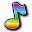 Sports sounds Download on Windows
