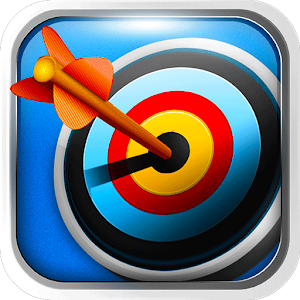 Archery 3D 1.1