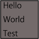 helloworldtestyos logo