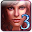 Empress of the Deep 3 Download on Windows