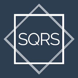 SQRS free.apk 1.0.5