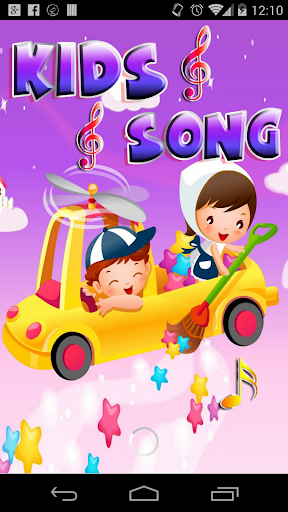 Kids Song