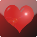 Valentine Messenger logo
