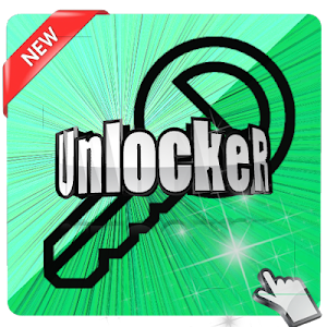 Unlocker screenshot 7