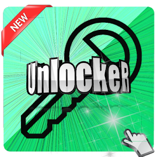 Unlocker