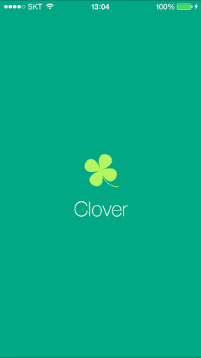 CloverOffice