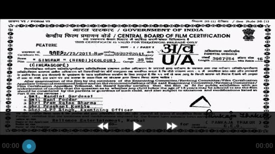 How to mod CineBolly: Free Full HD Movies 1.2 unlimited apk for bluestacks