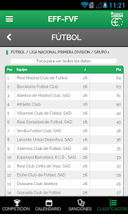 How to mod Euskadiko Futbol Federakundea lastet apk for android