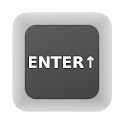 RPNcalculator logo