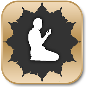 Dua & Azkar.apk 5.3