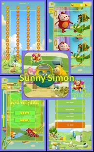 How to download Cute Find Differences 1.0 mod apk for android