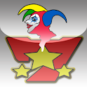 SUPER 8LINES RESURRECTION logo