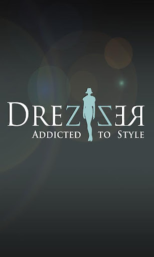 DREZZER