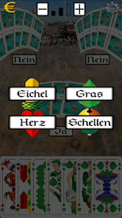 How to install Tarock - Kartenspiel lastet apk for laptop