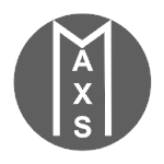 MAXS Module WifiAccess Apk