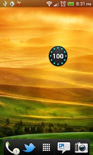 How to install Battery Tracker lastet apk for pc