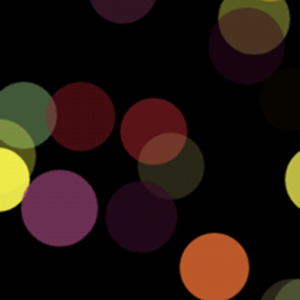Bling Bling Circle Wallpaper.apk 1.2