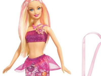 √1000以上 バービー イラスト 壁紙 260352-バービー イラスト 壁紙