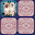 Memory Game Download on Windows