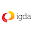 IGDA App Download on Windows