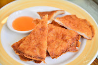 Thai 泰好喝 (已歇業)
