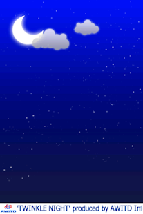How to download Twinkle Night 1.0 apk for android