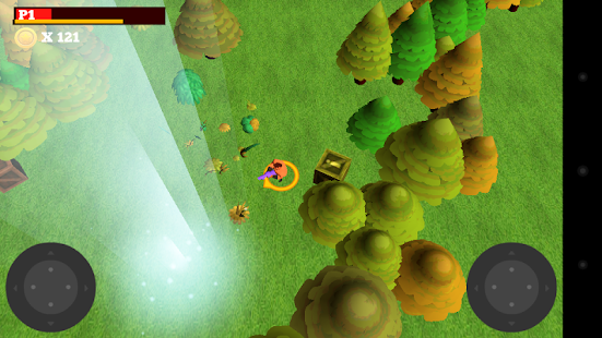 How to get Shoot Em : Farmer vs Worms patch 1.0 apk for laptop