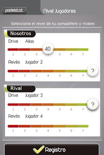 How to download padel stat app lastet apk for laptop