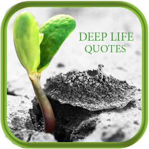 Deep Life Quotes.apk 1.5