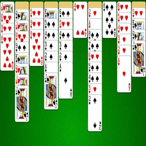 Doublets Solitaire.apk 1.001
