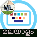 Malayalam Keyboard for iKey icon