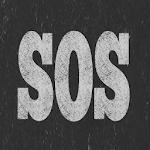 Cover Image of ダウンロード SOS Game 3.0 APK