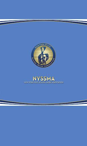 NYSSMA Winter Conference