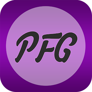 Rocwiser Pte Ltd 4.0.1