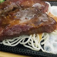 大智牛排