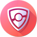 Security & Speed Booster Apk