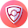 Security & Speed Booster Download on Windows