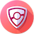 Security & Speed Booster APK - 下載 適用于 Windows