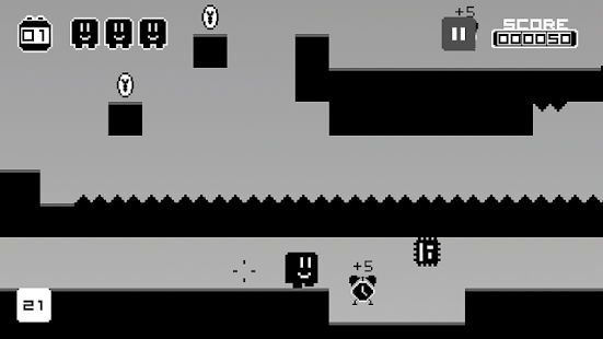 How to mod Mr. Dot 2.4 apk for pc