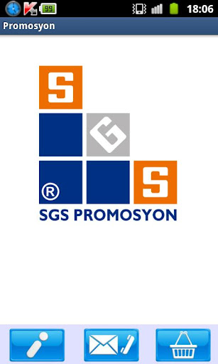 Promosyon