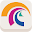 SMC – Live Stream Download on Windows