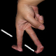 Finger Trainer APK