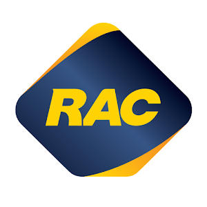 RAC Go 1.02